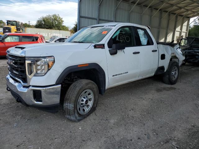 gmc sierra k25 2022 1gt59ley2nf292248