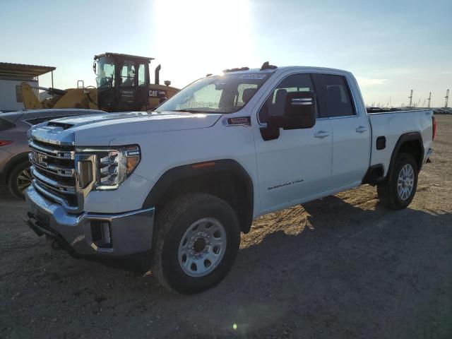 gmc sierra k25 2022 1gt59mey0nf347267