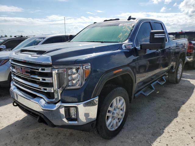 gmc sierra k25 2022 1gt59mey2nf355449