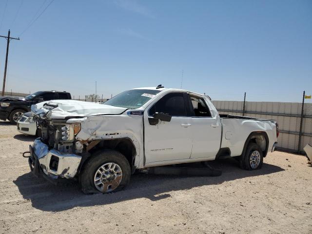 gmc sierra k25 2023 1gt59mey2pf175729