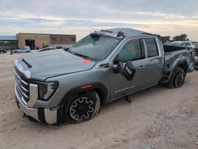 gmc sierra k25 2024 1gt59mey2rf356512