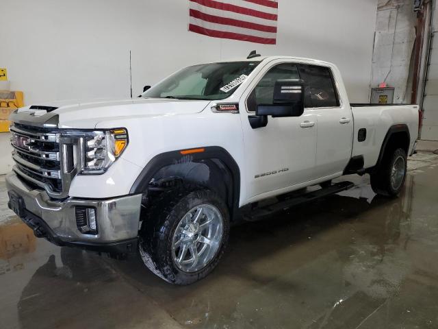 gmc sierra k25 2022 1gt59mey3nf270569