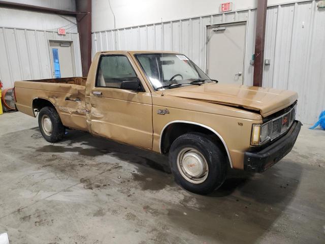 gmc s truck s1 1982 1gtbs14bxc2510496