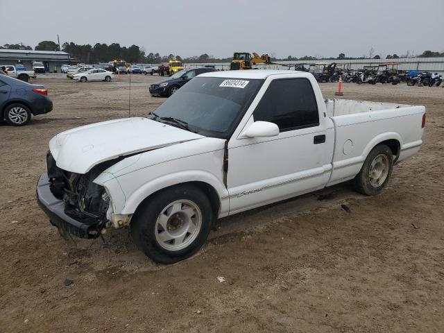 gmc sonoma 1998 1gtcs1442wk516237