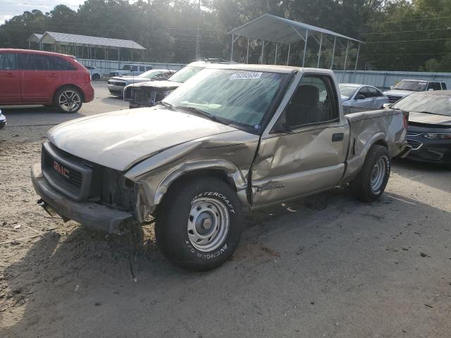 gmc sonoma 1998 1gtcs1444wk508883