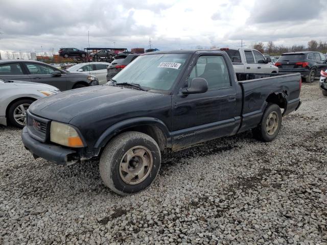 gmc sonoma 1998 1gtcs1448wk515612