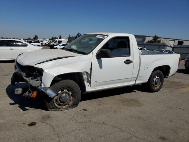 gmc canyon 2006 1gtcs148568292638