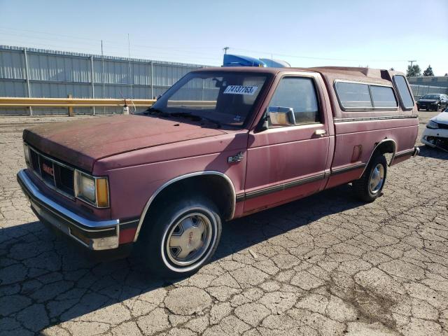 gmc all other 1984 1gtcs14b2e2523928