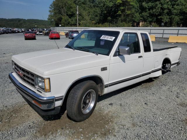 gmc s truck s1 1987 1gtcs14r9h8538019