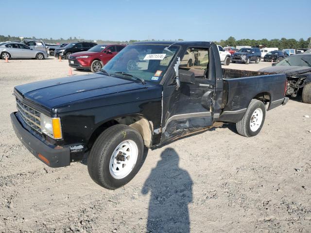 gmc sonoma 1991 1gtcs14rxm2559524