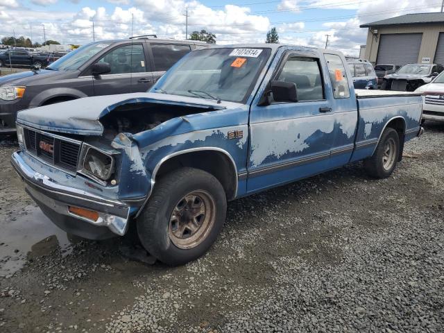 gmc s truck s1 1990 1gtcs19z4l8502532