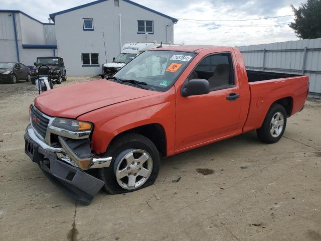 gmc canyon sle 2010 1gtcscde7a8136742