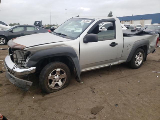 gmc canyon sle 2010 1gtcsdd93a8113855