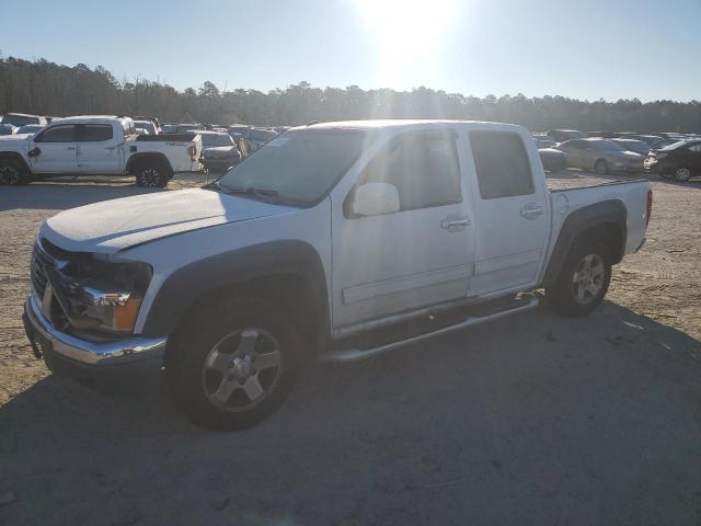 gmc canyon sle 2012 1gtd5mf95c8132628