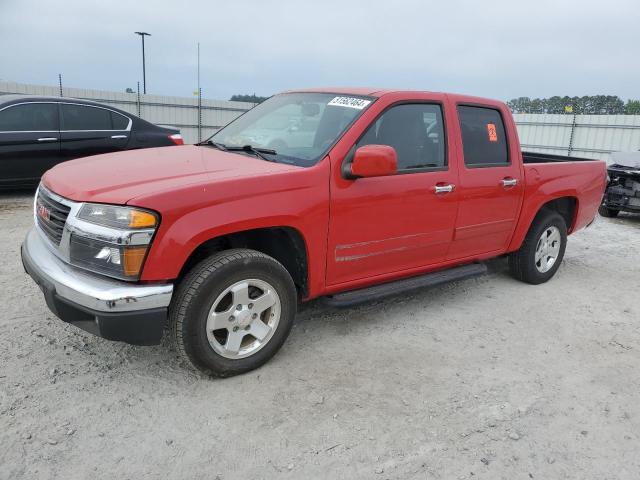 gmc canyon 2012 1gtd5mfe4c8133833