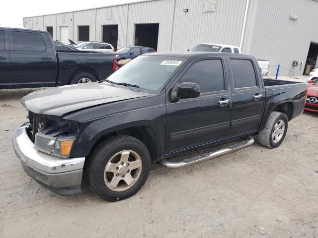 gmc canyon sle 2011 1gtd5mfe5b8124136