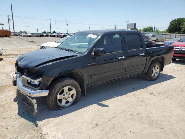 gmc canyon 2012 1gtd5mfe5c8106236