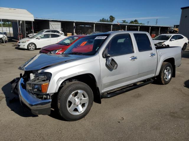 gmc canyon sle 2012 1gtd5mfexc8106135