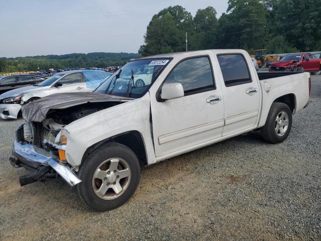 gmc canyon 2012 1gtd5pfe9c8100764