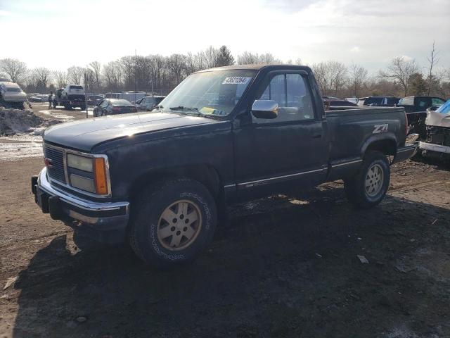 gmc c/k/r1500 1990 1gtdk14k8lz537518