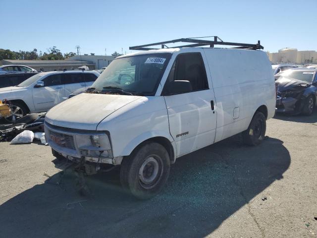 gmc safari xt 2000 1gtdm19w4yb533844