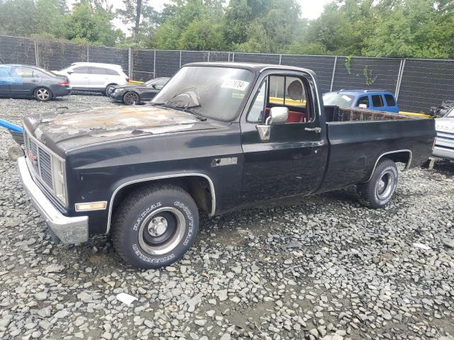 gmc r15 conven 1987 1gtdr14hxhf720184