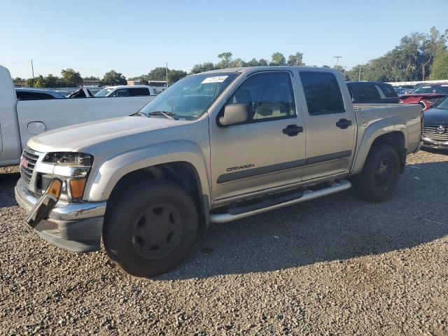 gmc canyon 2005 1gtds136258218662