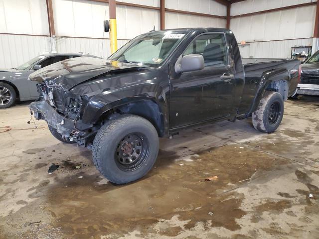 gmc canyon 2008 1gtdt14e588111922