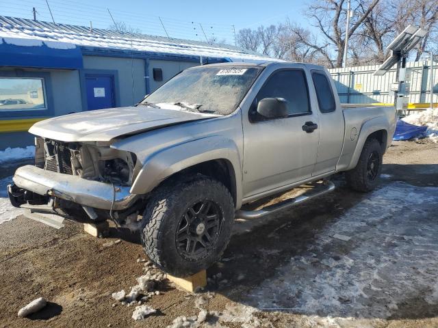 gmc canyon 2008 1gtdt19e288103964