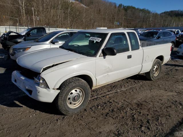 gmc sonoma 2003 1gtdt19x638262254