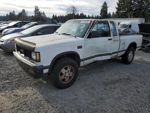 gmc all other 1989 1gtdt19z7k8533659