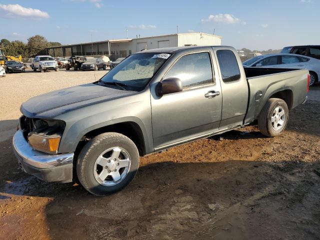 gmc canyon sle 2011 1gte5mf9xb8137102