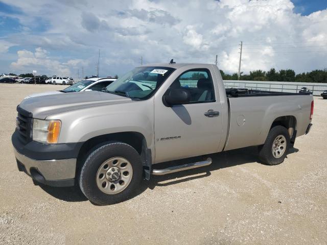 gmc sierra c15 2008 1gtec14c48z248069