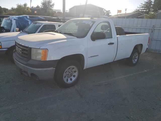 gmc sierra c15 2008 1gtec14c88e146314