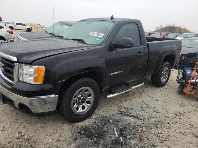 gmc new sierra 2007 1gtec14cx7z638561