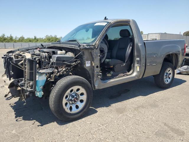 gmc sierra 2008 1gtec14cx8z236878