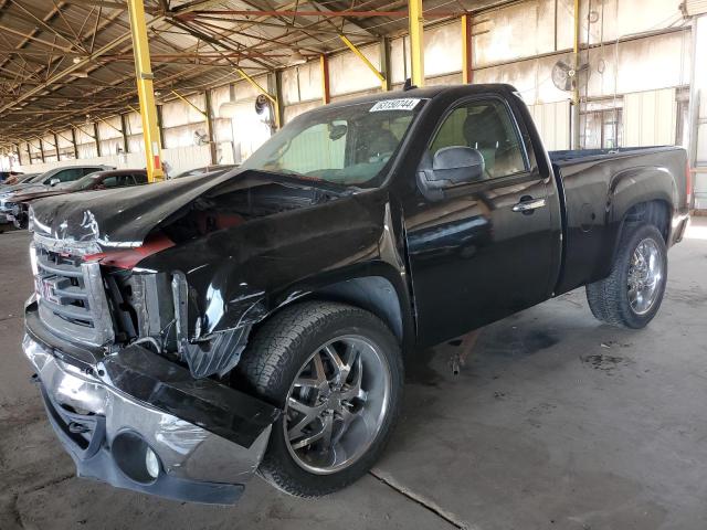 gmc sierra c15 2008 1gtec14j18z234239