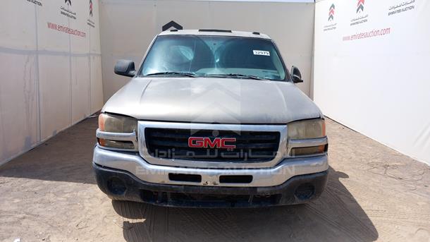 gmc sierra 1999 1gtec14t6xz523228