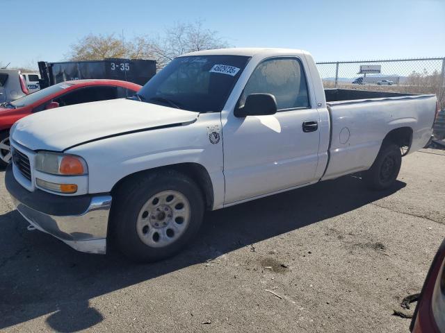 gmc new sierra 2000 1gtec14v5ye373395