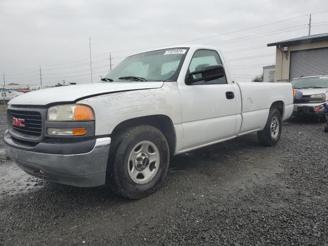 gmc new sierra 2000 1gtec14w2ye335809