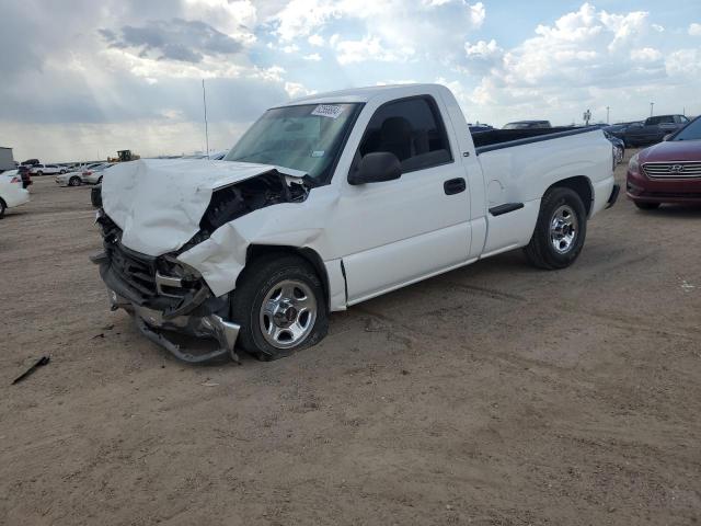 gmc sierra 2000 1gtec14w2yz366809