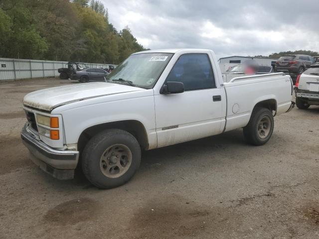 gmc sierra c15 1997 1gtec14w7vz550350