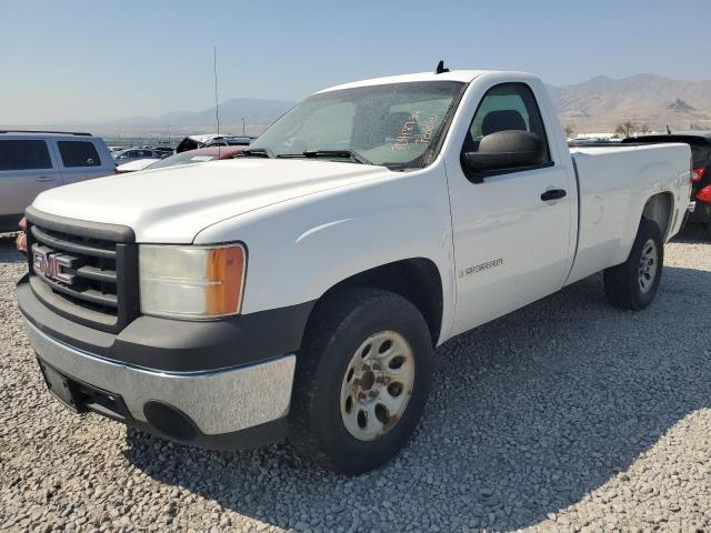 gmc sierra c15 2008 1gtec14x88z127192