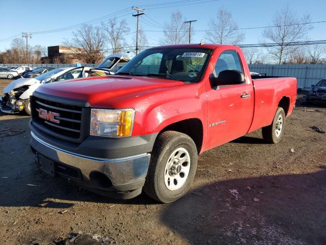 gmc sierra c15 2008 1gtec14x98z250418