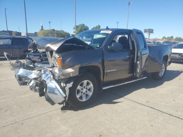 gmc sierra c15 2008 1gtec19j18z318182