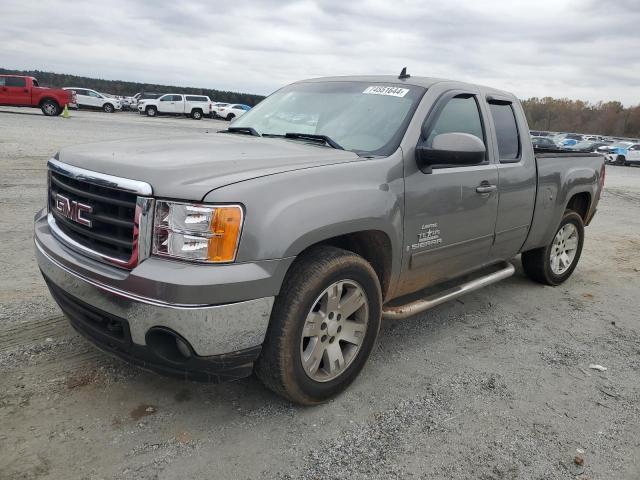 gmc sierra c15 2008 1gtec19j68z277743