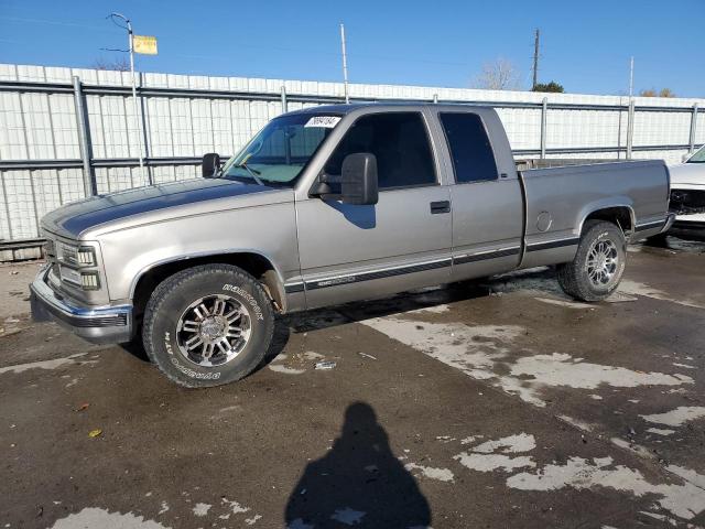 gmc sierra c15 1998 1gtec19mxwe559415