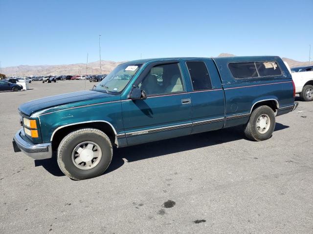 gmc sierra c15 1997 1gtec19r9ve512449