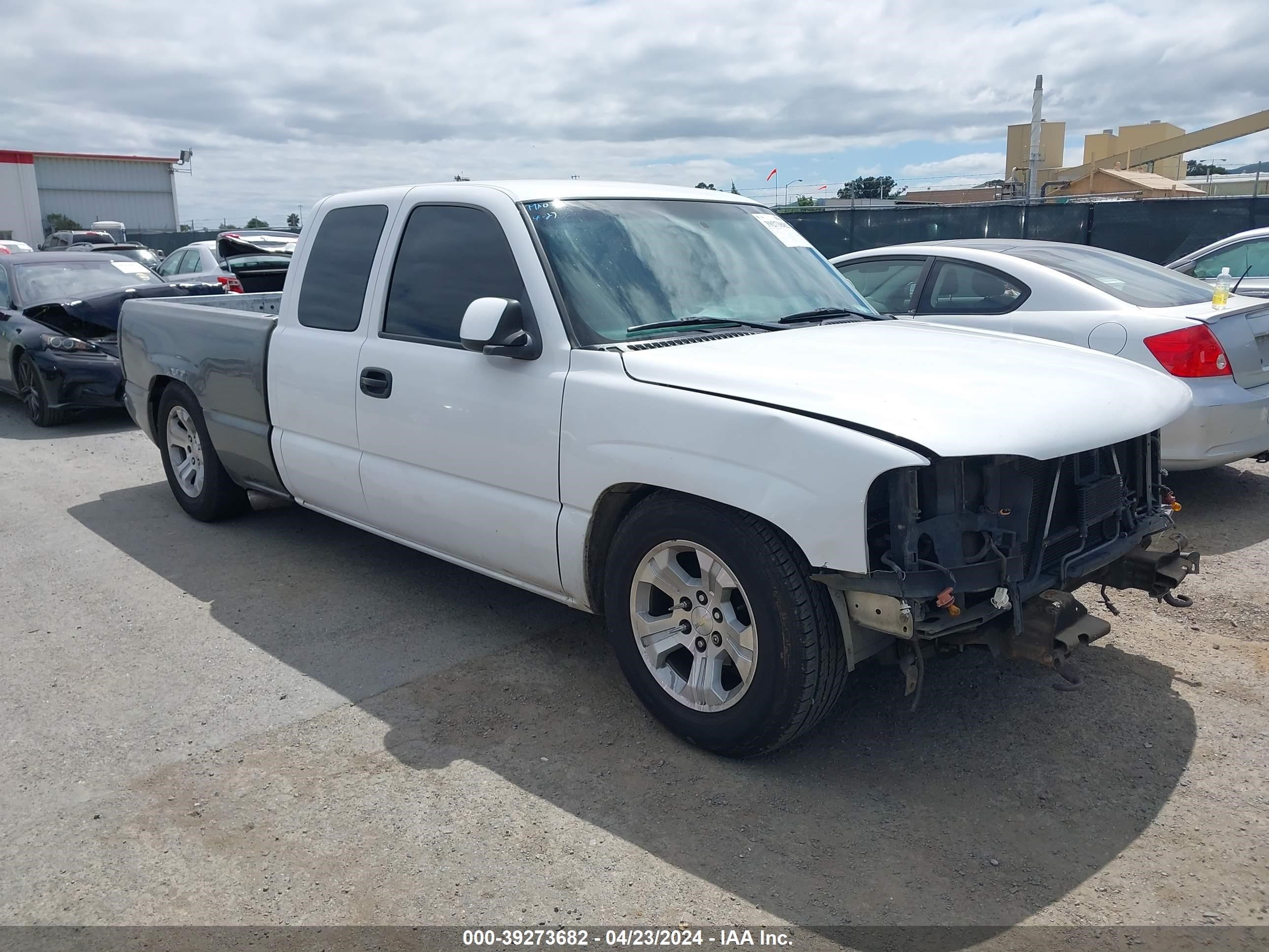 gmc sierra 2000 1gtec19t1yz355685