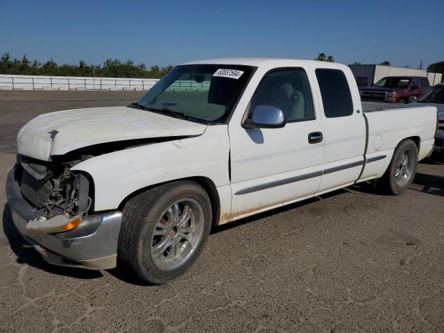 gmc new sierra 2000 1gtec19t6yz171116